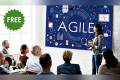 Отвори Безплатно: Тест за самооценка на Agile културата на Вашата организация